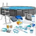 Intex Басейн каркасний 549см 21в1 (26744) (M-7944917) Intex Басейн каркасний 549см 21в1 (26744) (M-7944917)