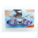 Intex    55602   