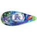  Intex Wave Rider Swim Set (55950)