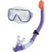  Intex Wave Rider Swim Set (55950)