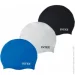 Intex    55992 M  