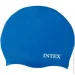 Intex    55992 M  
