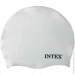 Intex    55992 M  