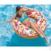   Intex  114  (56263)