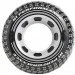   Intex     9  114  (56268)