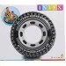   Intex     9  114  (56268)