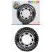   Intex     9  114  (56268)