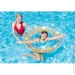   Intex    119   (DM-56274-01)