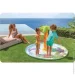 Intex    56433 Palma 104x173  (DM-56433)