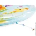 Intex    56433 Palma 104x173  (DM-56433)
