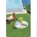 Intex    56433 Palma 104x173  (DM-56433)