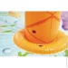 Intex    56433 Palma 104x173  (DM-56433)