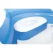  Intex  22922946  (DM-56475)
