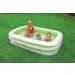  Intex  (56483)