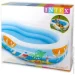  Intex  (56490)