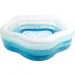  Intex   (56495)