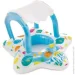  -  Intex     56573(Blue)  81 x 79 