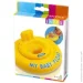-  Intex My Baby Float 70  (INT-56585)