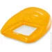 Intex      56802 (DM-56802-02)