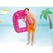 Intex      56802 (DM-56802-03)