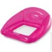 Intex      56802 (DM-56802-03)