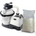 -/ Intex     5700 / + 25   (DM-26644-PIASEK-25KG)