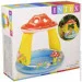  Intex  (57114)