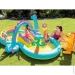 Intex     57135 302x229x112  (DM-57135)