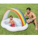  Intex  (57141)