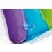  Intex  (57141)