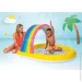  Intex   14713086  (6941057417219)