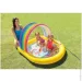  Intex   14713086  (6941057417219)