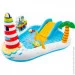  Intex  (57162)