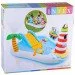  Intex  (57162)