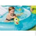  Intex  (57165)