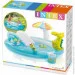  Intex  (57165)