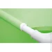  Intex   12212230  (57172)