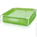  Intex   12212230  (57172)