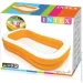  Intex  (57181)