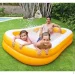  Intex  (57181)