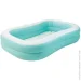 Бассейн Intex Детский Синий 229х147х46 см (DM-57181-blue) Бассейн Intex Детский Синий 229х147х46 см (DM-57181-blue)