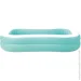 Бассейн Intex Детский Синий 229х147х46 см (DM-57181-blue) Бассейн Intex Детский Синий 229х147х46 см (DM-57181-blue)