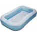  Intex Rectangular Pool (57403)