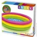 Intex    (57422)