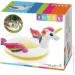 Intex    57441  272193104 