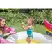 Intex     57441 272193104  (M-4156713)