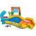     Intex 57444 Dinosaur Play Center (int_57444)