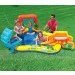     Intex 57444 Dinosaur Play Center (int_57444)