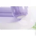 Intex     57470 157x157x122  (DM-57470)