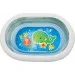  Intex  (57482)
